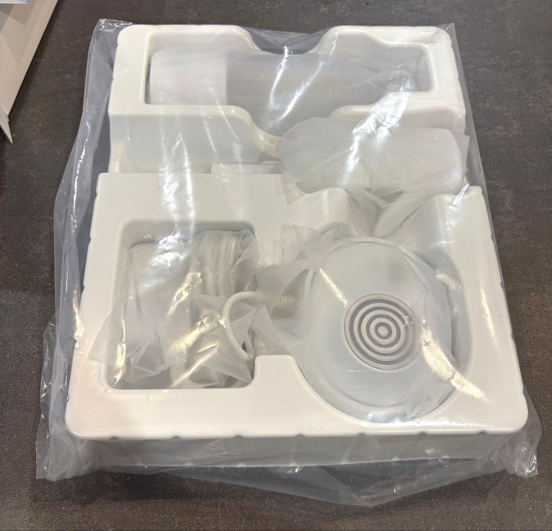 オゾン水生成器 除菌スプレー (値下げ中)