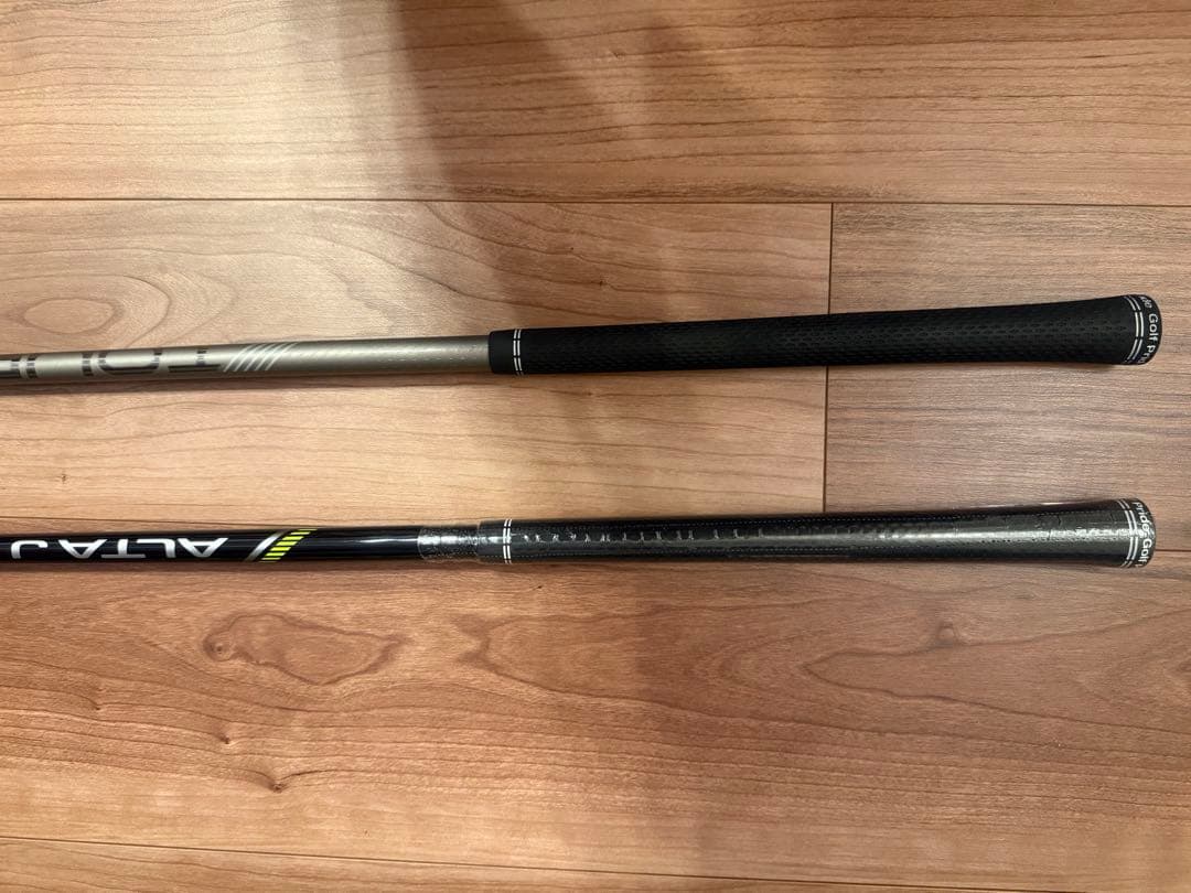 PING G430 LST ドライバー 9°