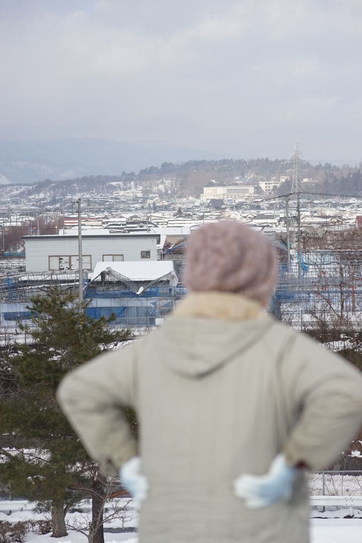 作例付き　TOKINA AT-X M100 100mm F2.8マクロ　管mpr