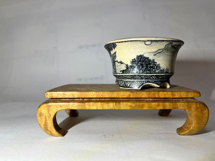 「大助」一押し最高作品❗️