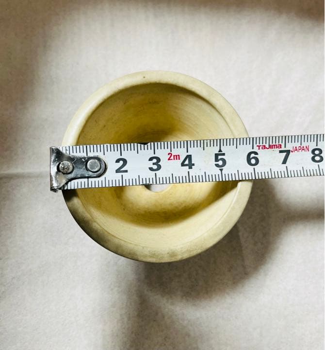 「大助」一押し最高作品❗️