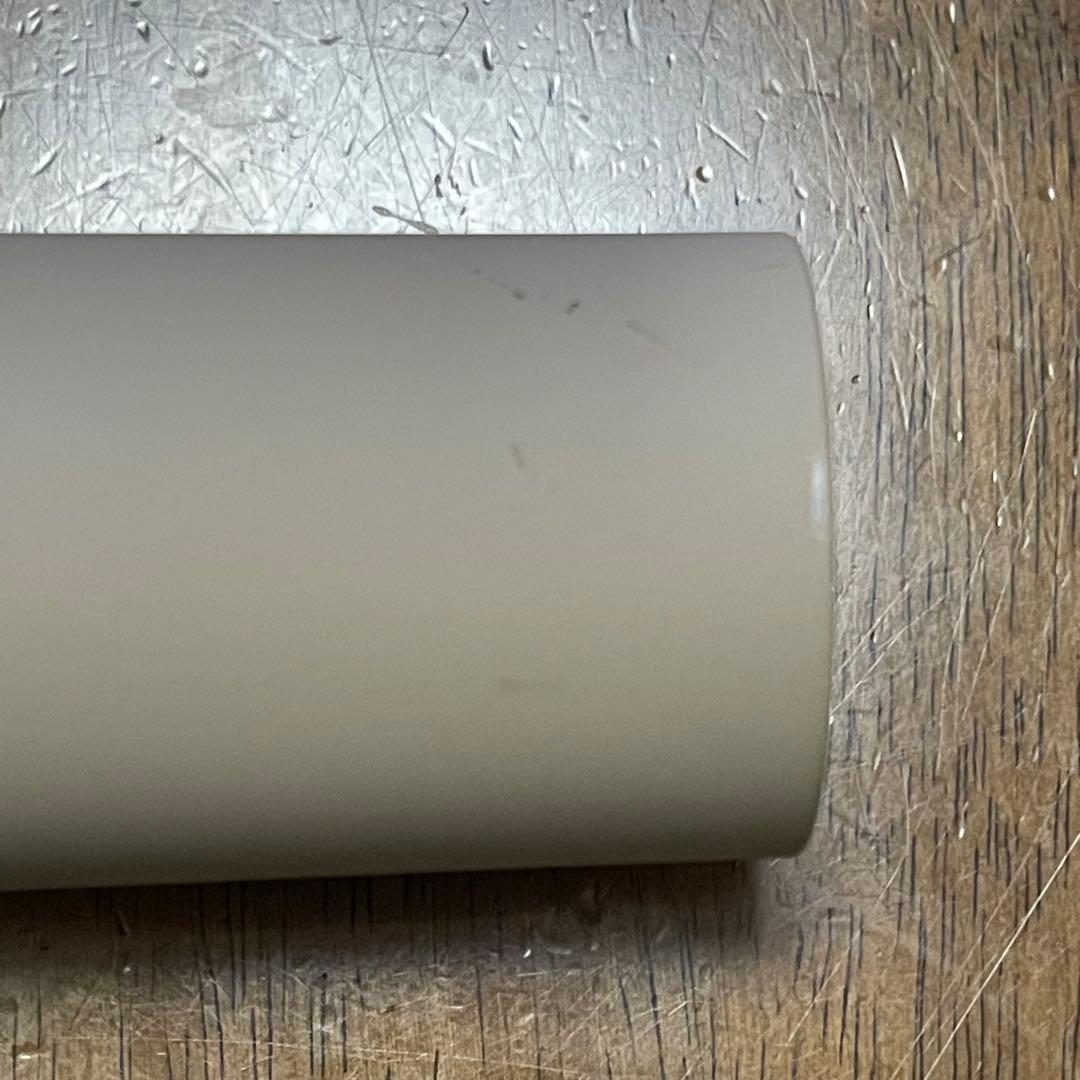 KINUJO 絹女 ドライヤーKH002