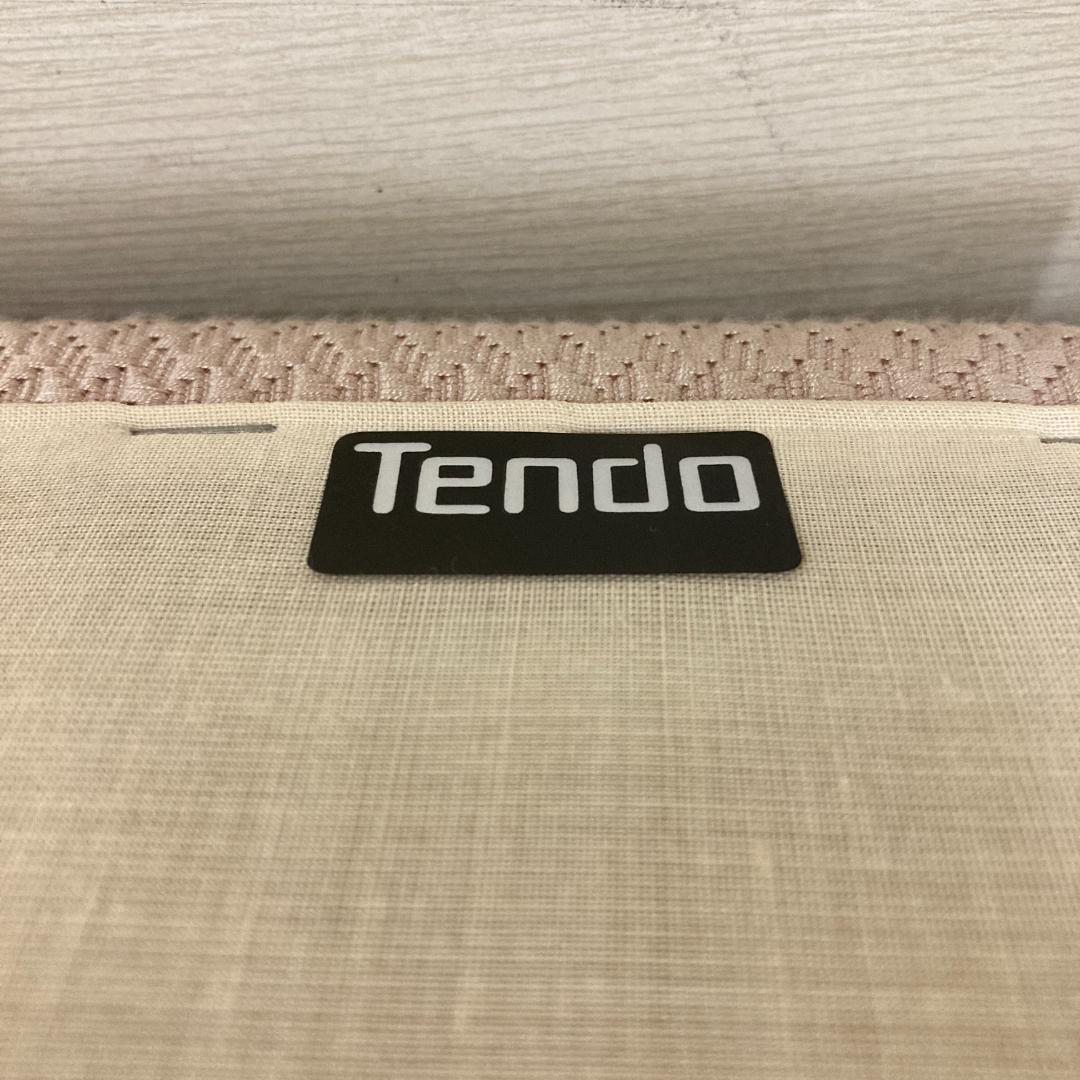 【天童木工】TENDO　一人掛けソファ　アームチェア　イージーチェア A