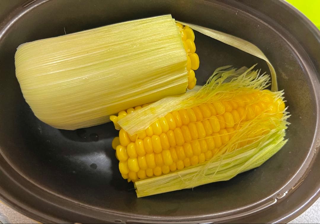 入荷しました、【新品】マイクロ波対策！電子レンジ専用　小判型磁性鍋