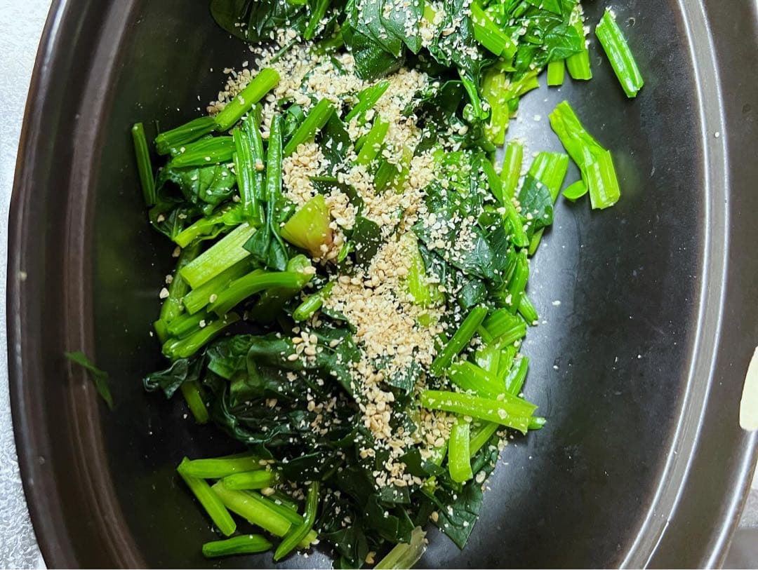 入荷しました、【新品】マイクロ波対策！電子レンジ専用　小判型磁性鍋