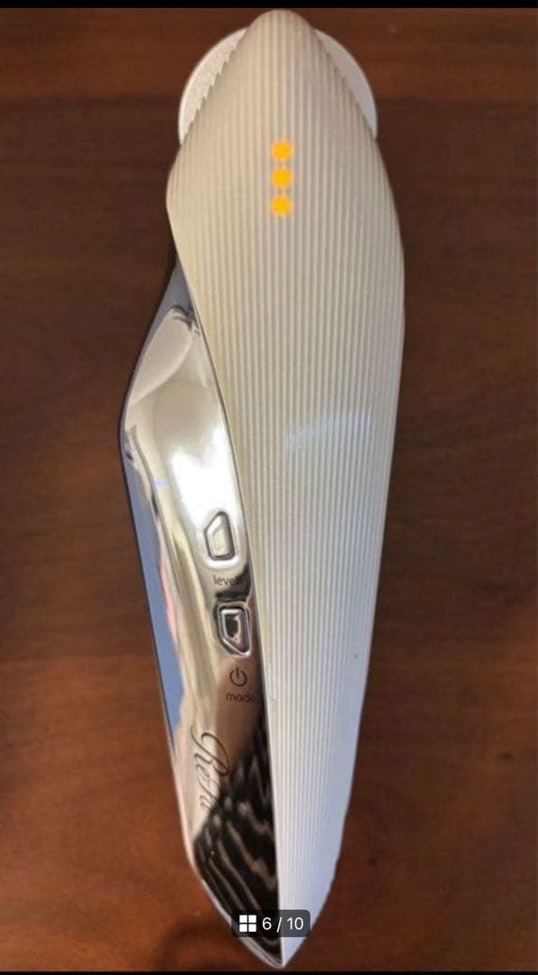 ReFa リファ ・ ビューテックレイズ