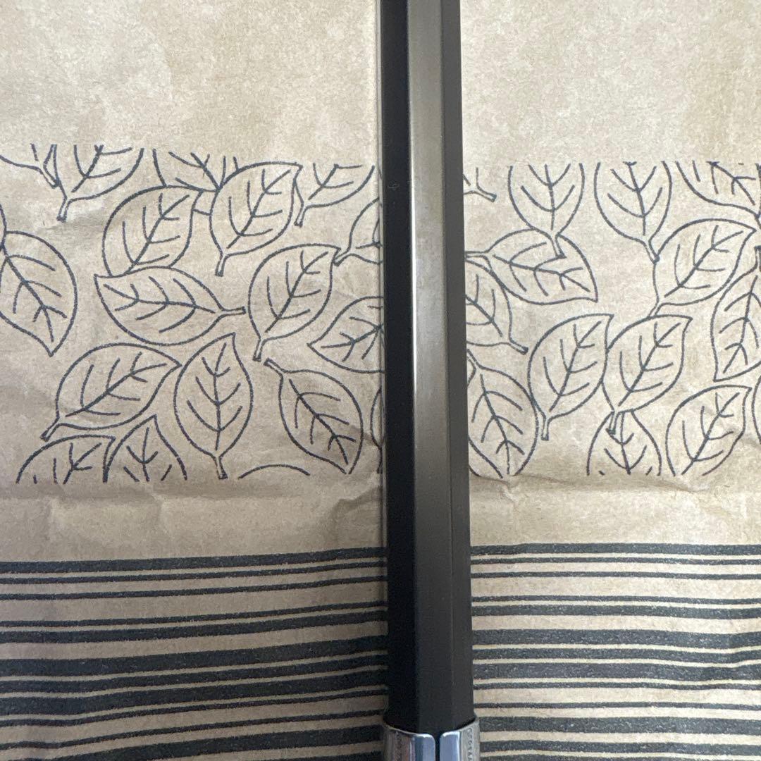 カヴェコスペシャル　オリーブブラウン　伊東屋コラボ