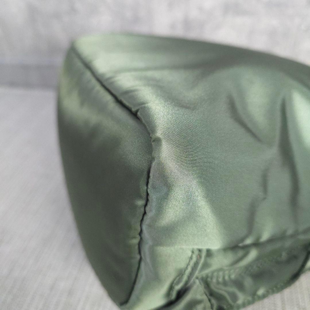 超美品　PORTER　PX　TANKER　2way　TOOL　BAG　タンカー