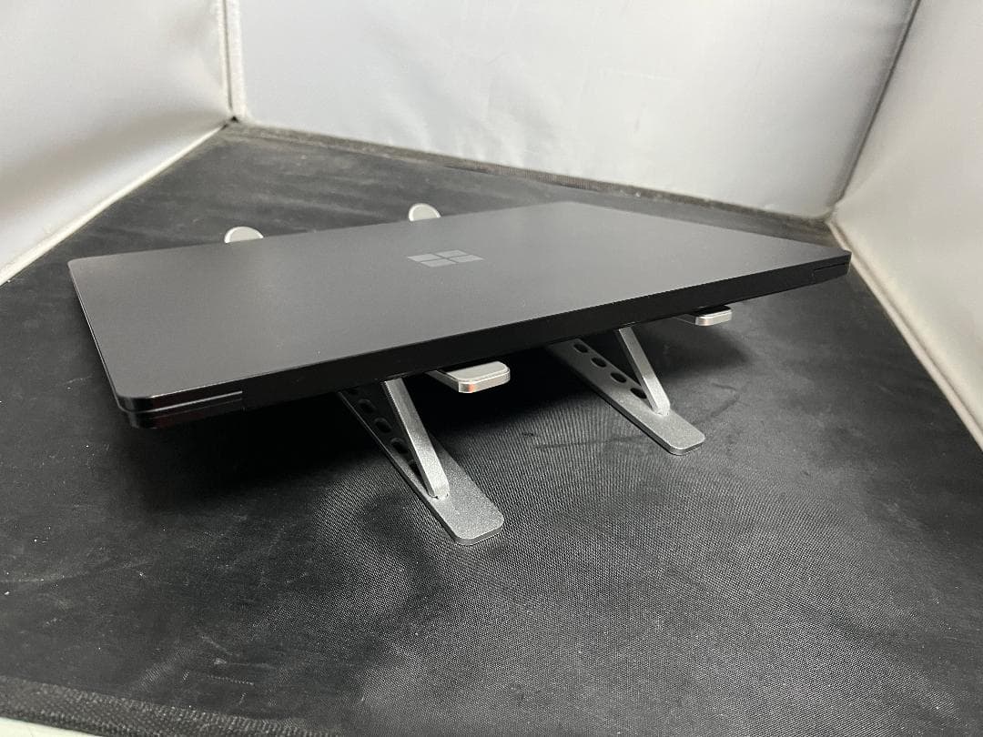 Microsoft Surface Laptop 4 /i7 11世代