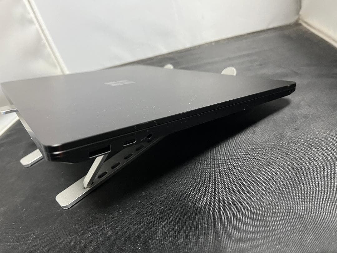 Microsoft Surface Laptop 4 /i7 11世代