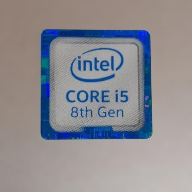 L0206-01 HP Pavilion 15 ノートPC / SSD+HDD