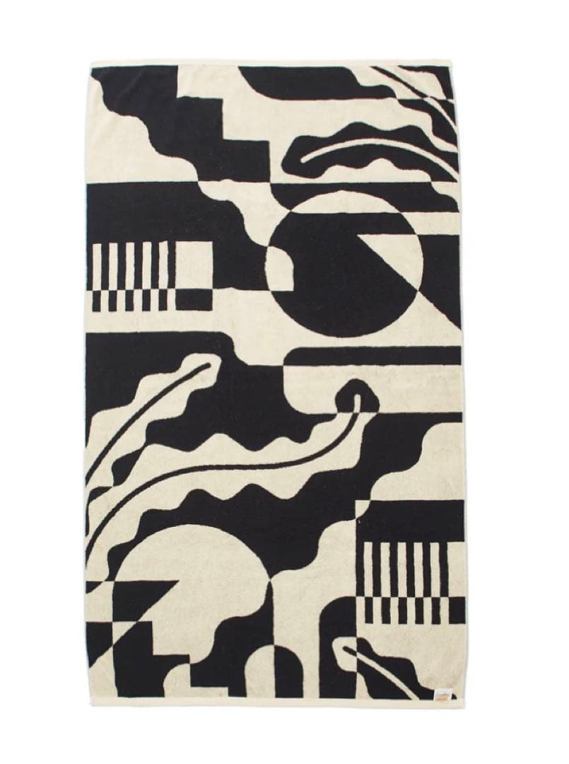 布団・毛布 MYTONE TOWEL BLANKET