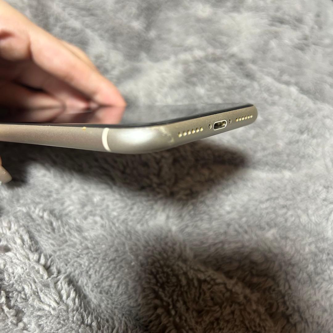 【箱つき】iphone11 本体 64GB