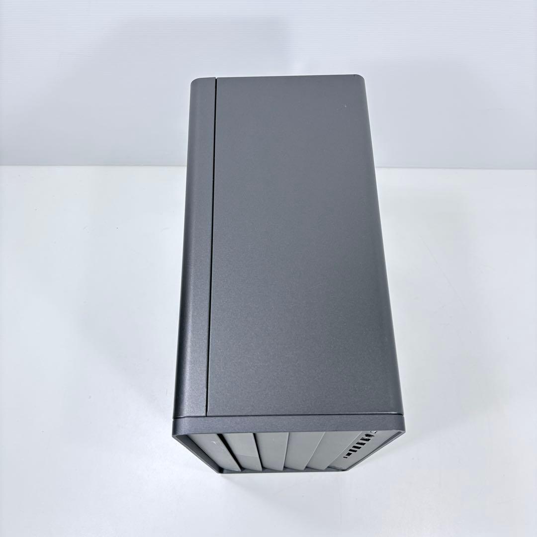 ゲーミングPC i7 10700 GTX1660super FPSからモンハンも