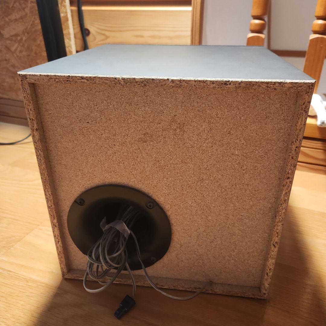 ht-ss380 SONY 5.1ch スピーカーシステム