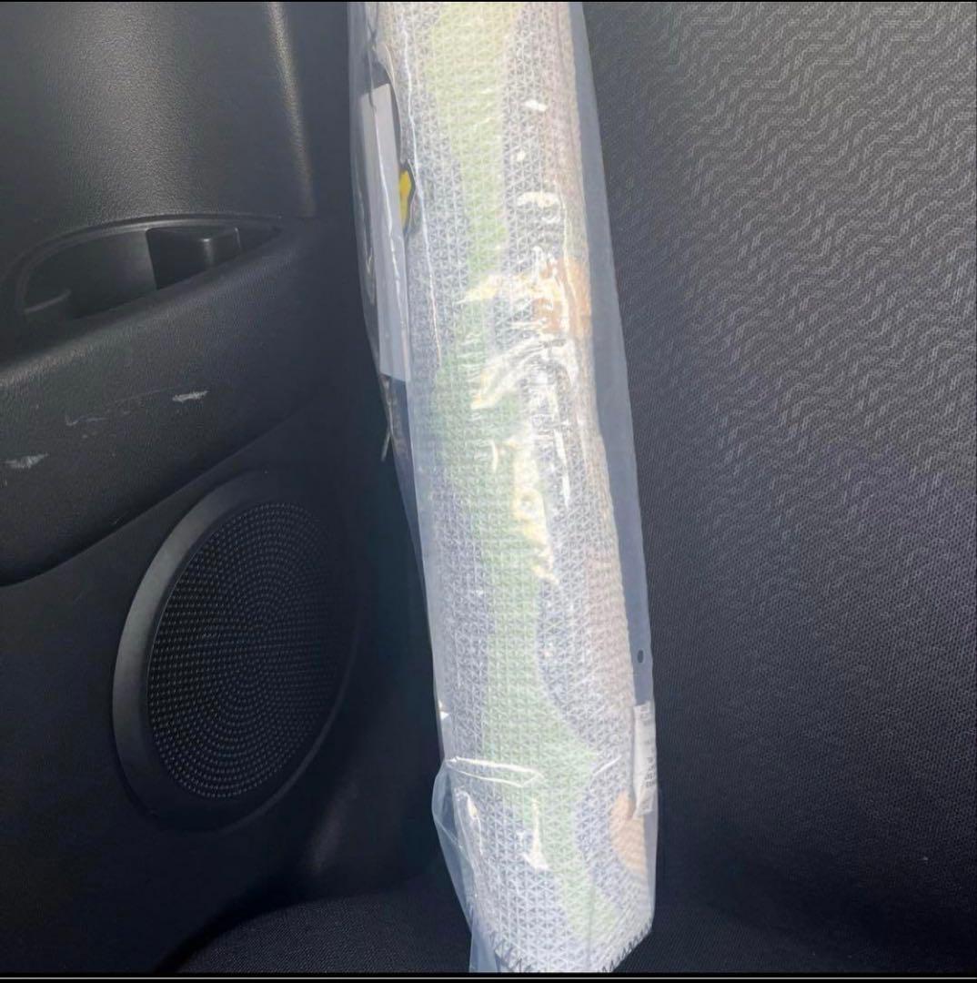 小物 BAPE BABY MILO HAMBURGER RUG