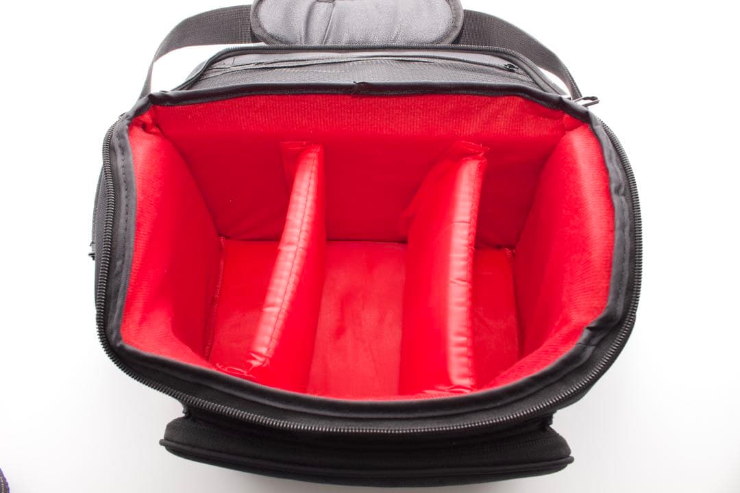 高速連写✨Canon EOS 80D ダブルレンズ　手ぶれ補正　Wi-Fi