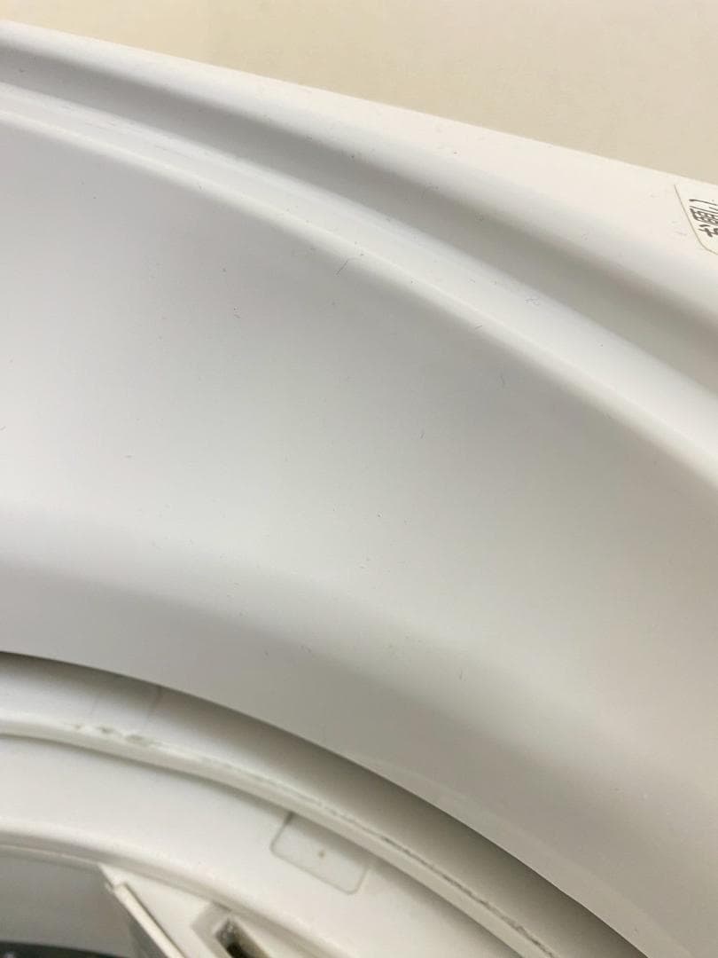 冷蔵庫 洗濯機 家電セット 一人暮らし 東京 神奈川 千葉 埼玉 J25a7