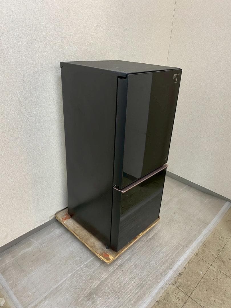 冷蔵庫 洗濯機 家電セット 一人暮らし 東京 神奈川 千葉 埼玉 J25a7