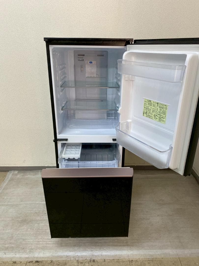 冷蔵庫 洗濯機 家電セット 一人暮らし 東京 神奈川 千葉 埼玉 J25a7
