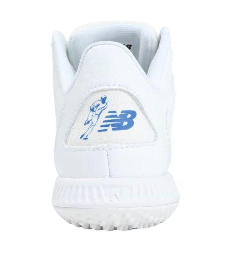 ニューバランス 大谷翔平 トレーニングシューズ Ohtani V1 Turf27