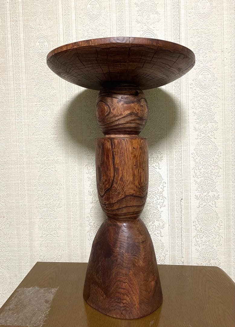 komeko　サイドテーブル