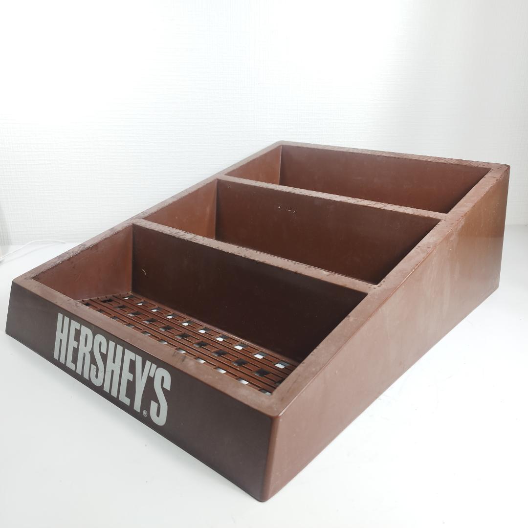 ハーシーズ ディスプレイ HERSHEY'S インテリア アメトイ 店 IZ6q