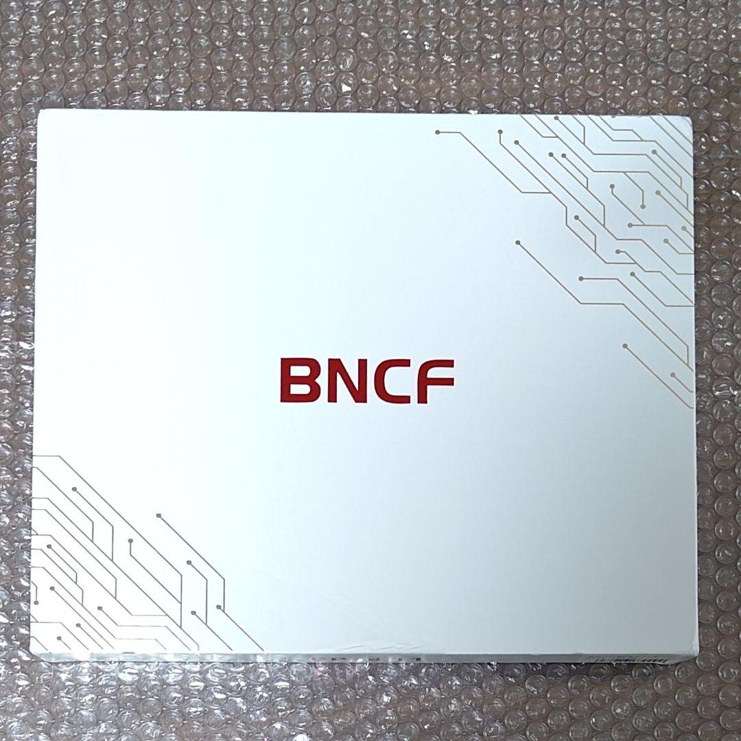 BNCF Bpad 11 8GB 128GB 11インチ FHD IPS