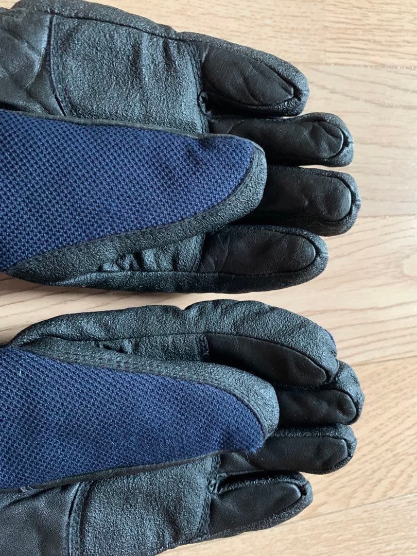 Eellesse エレッセ　上下ウェア　セット　キャップ　グローブ