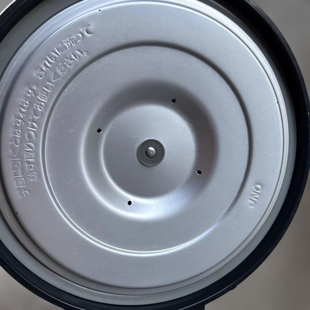 ♪専用♪タイガー炊飯器 保温機能付き 2升炊き