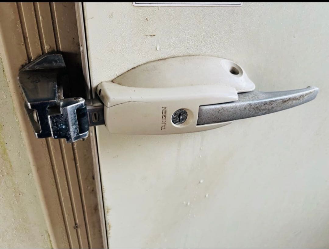 L70★ホシザキ★プレハブ冷蔵庫 業務用 約1.5坪 中古品 厨房用品