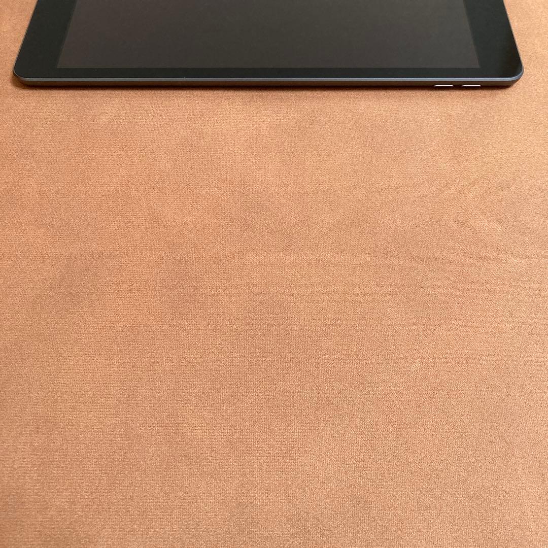 3095【早い者勝ち】iPad7 第7世代 32GB WIFIモデル☆