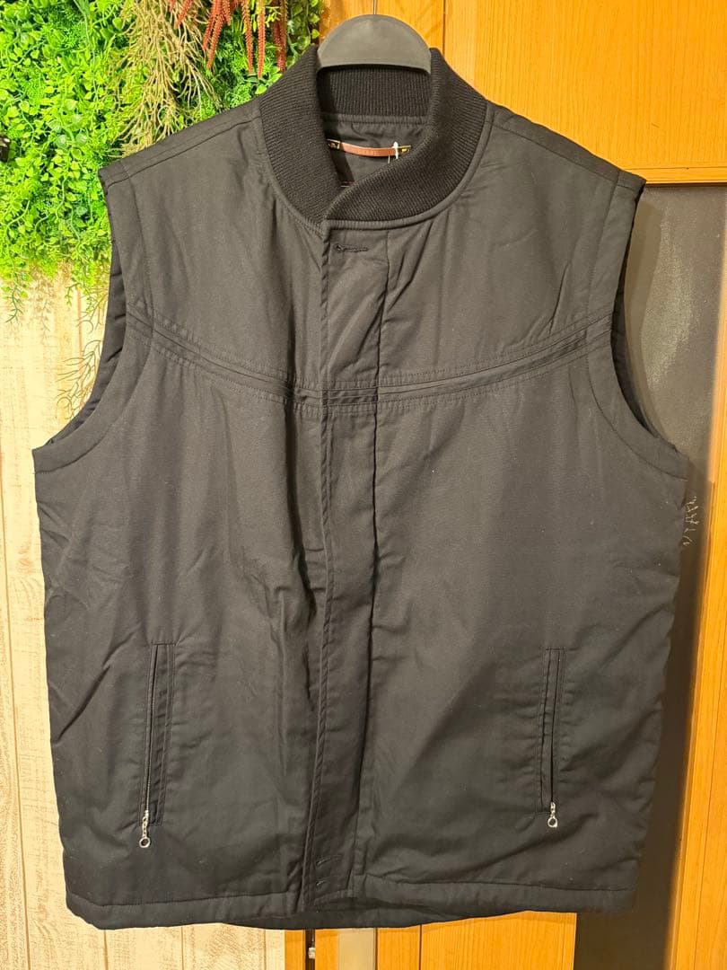 Derby of Sanfrancisco ベスト ダービーオブサンフランシスコ