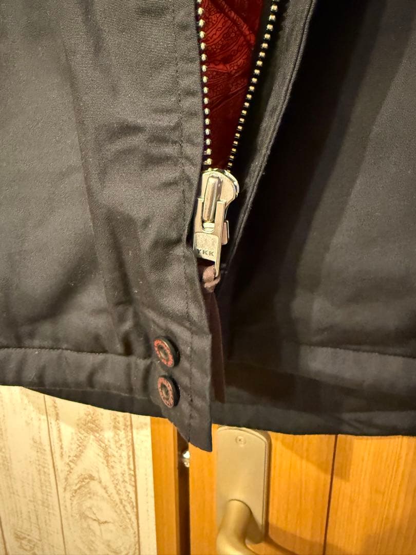 Derby of Sanfrancisco ベスト ダービーオブサンフランシスコ