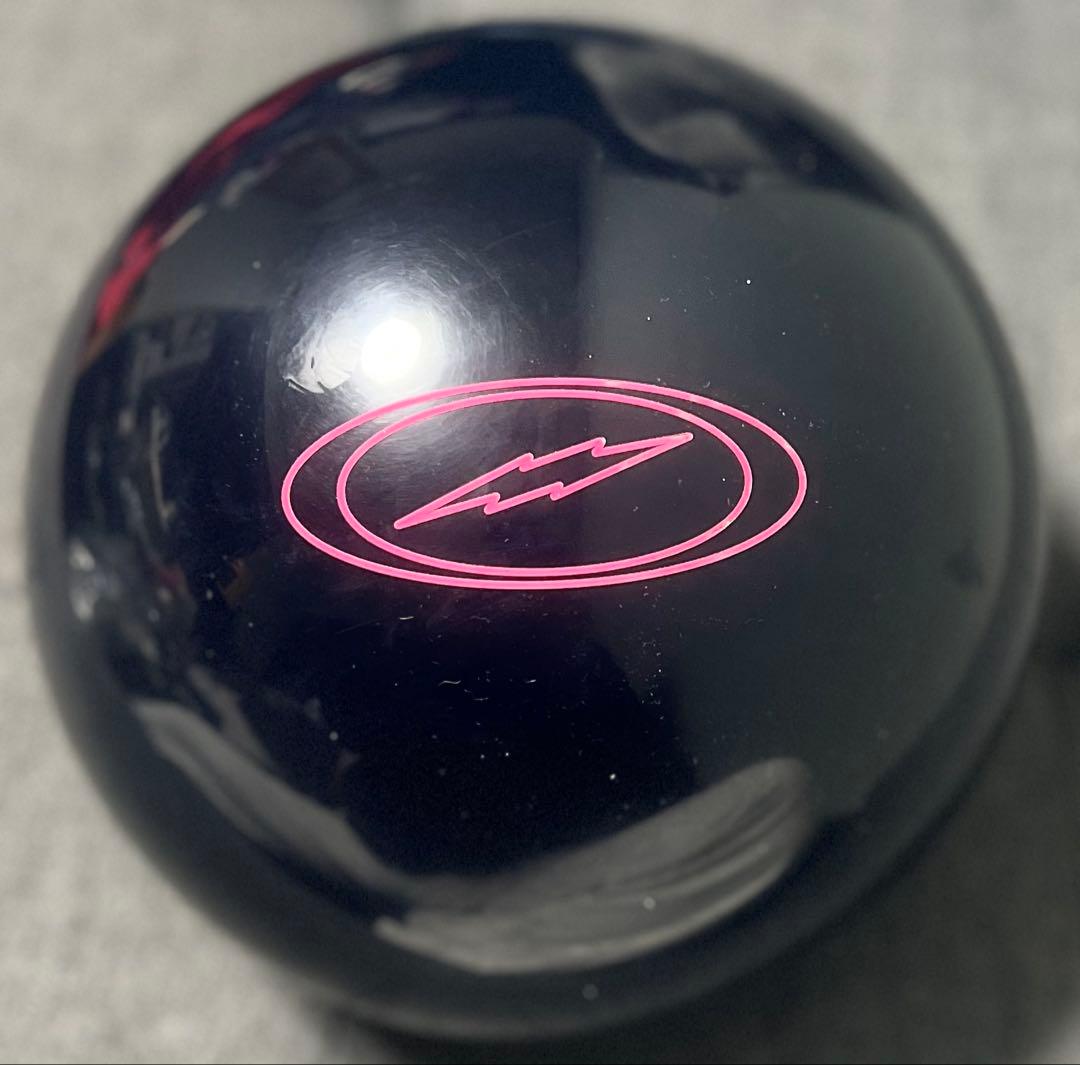 ★15ポンド新品★ゴーストロック★ストーム★STORM GHOST LOCK★