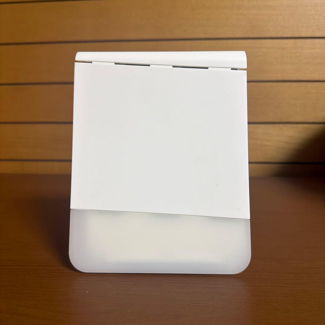 NEC Aterm WX1800HP 2台セット