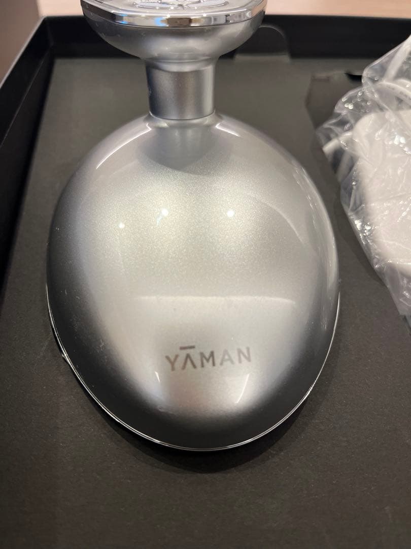 美品★YA-MAN ヤーマン　キャビスパ　プレステージ　for salon