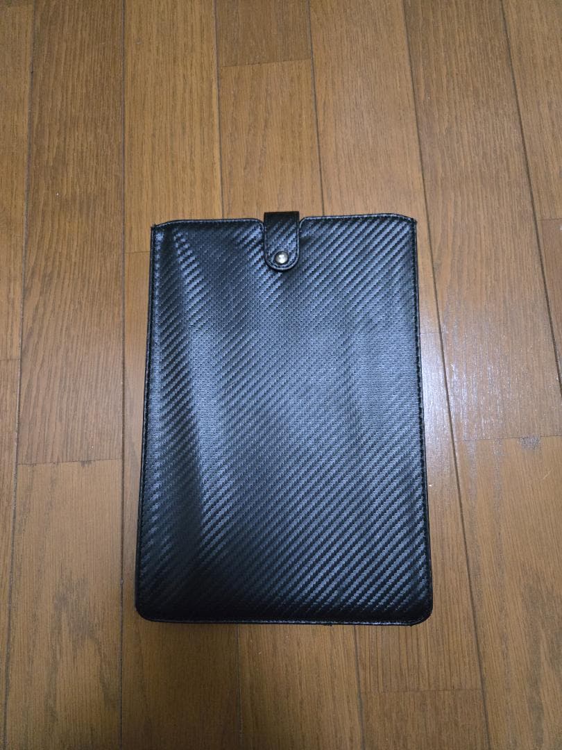 Androidタブレット本体 Sony Xperia Tablet Z4