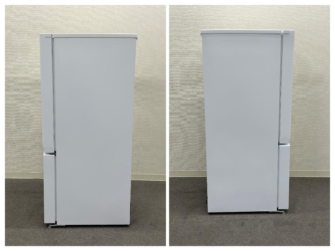 【新生活応援ヤマダ冷洗2点セット！】送料込み！ 洗濯機 冷蔵庫 単身 一人暮らし