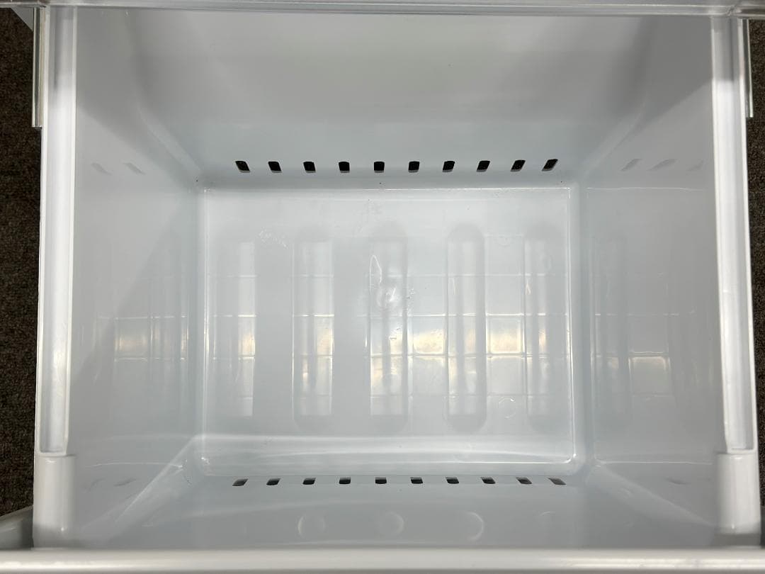 【新生活応援ヤマダ冷洗2点セット！】送料込み！ 洗濯機 冷蔵庫 単身 一人暮らし