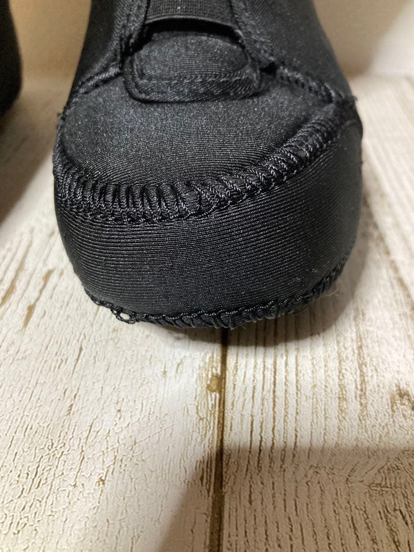 INTUITION サーモインナー 25cm