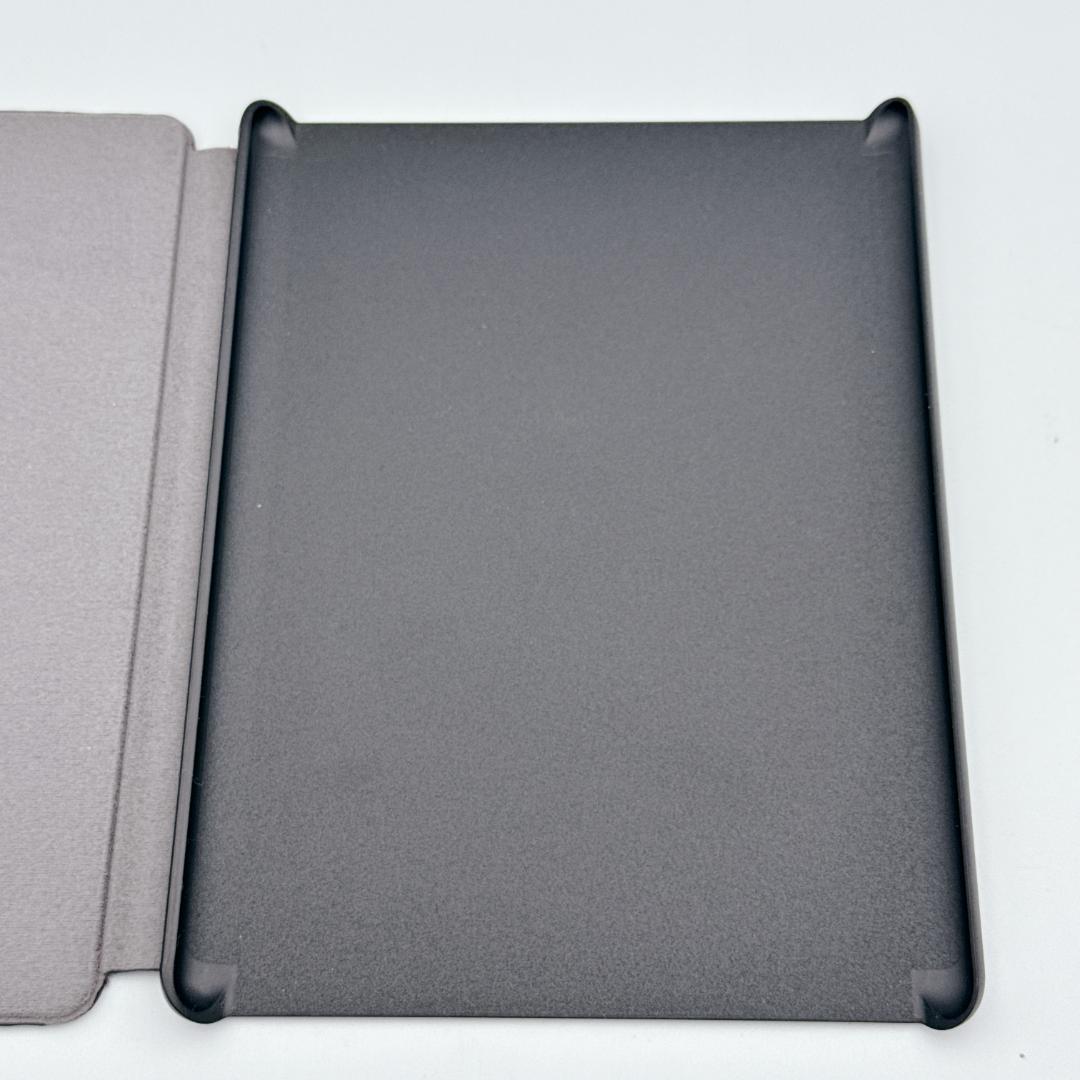 ほぼ未使用✨Amazon Kindle Paperwhite 第11世代 8GB