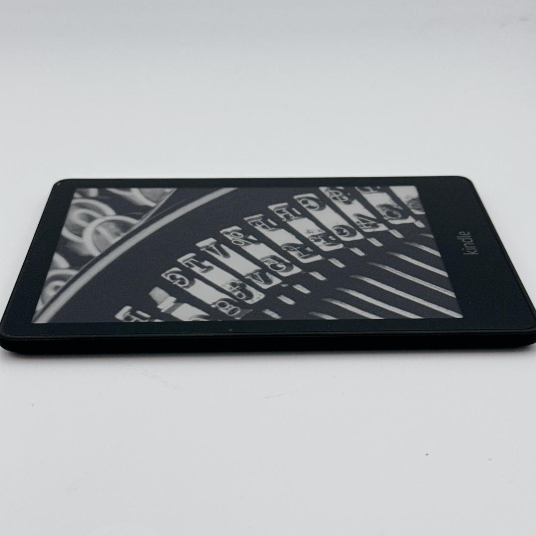 ほぼ未使用✨Amazon Kindle Paperwhite 第11世代 8GB