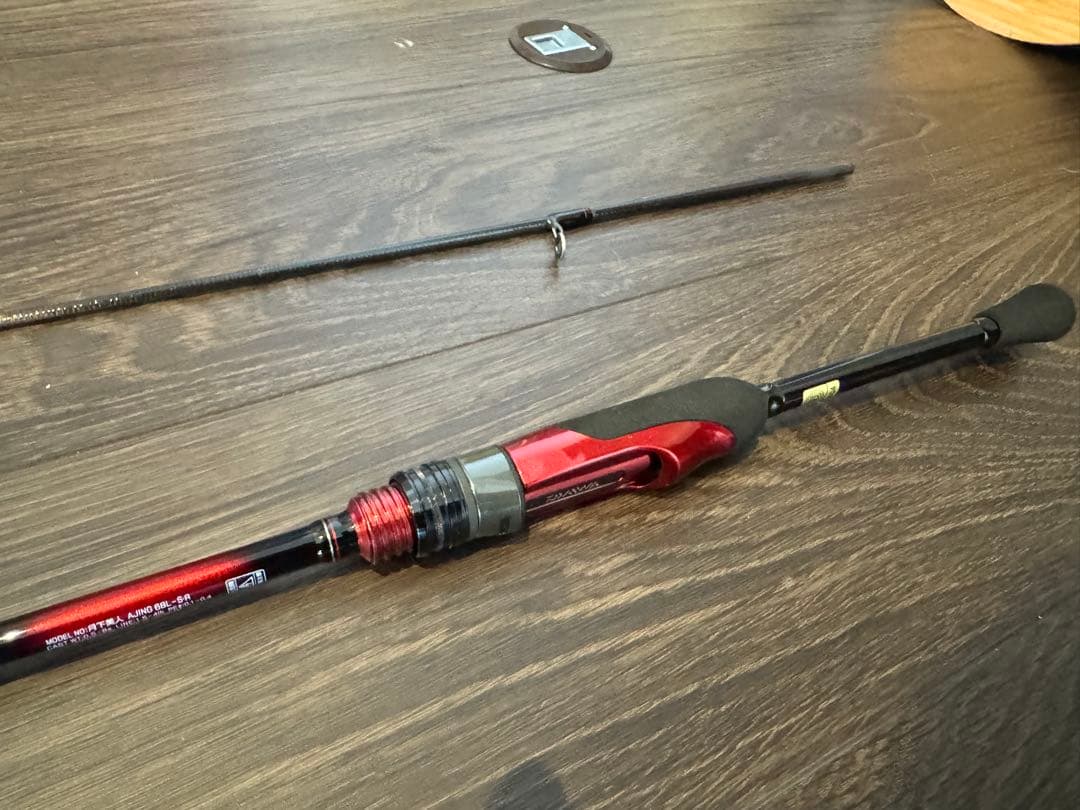 月下美人　68L-S