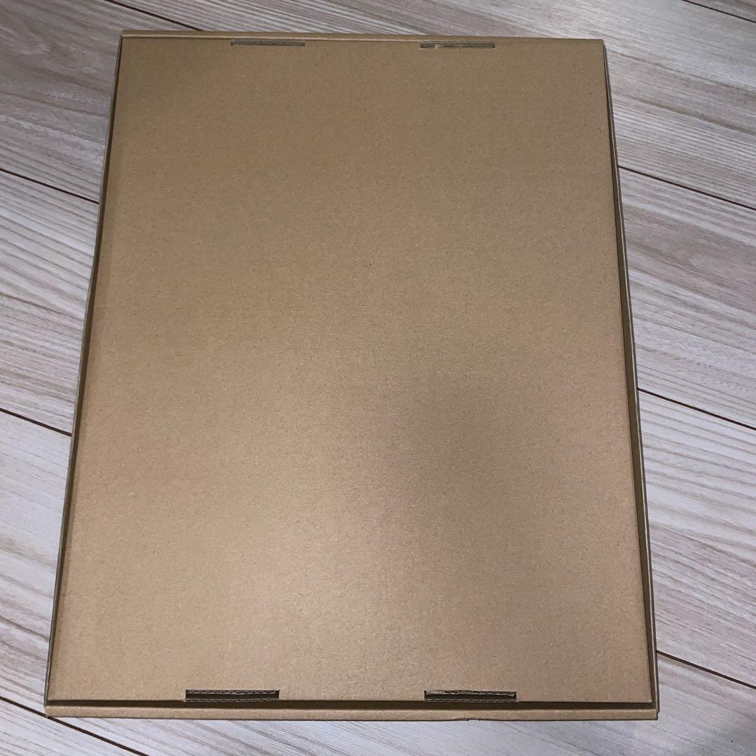 アッシュリンクス　グッズ　3／27までのお値段