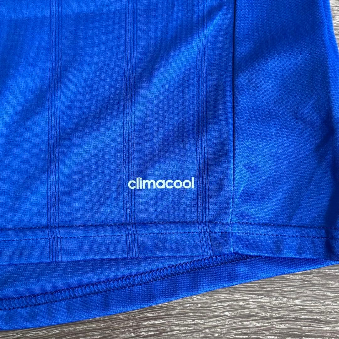 正規品 adidas チェルシーFC 13/14 フェルナンド・トーレス 9番