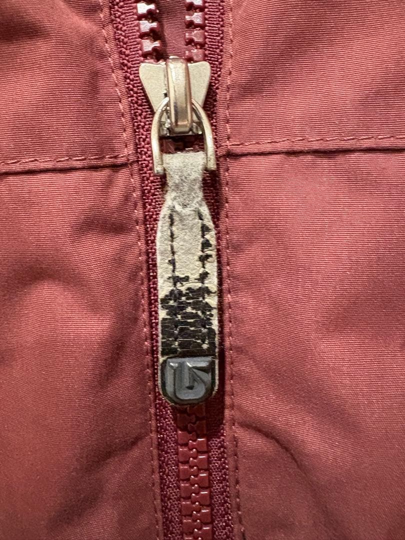 burton レディース スノボーウェア上下 セット おまけで他3点付き