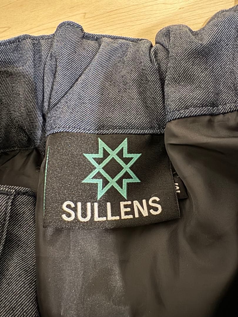 burton レディース スノボーウェア上下 セット おまけで他3点付き