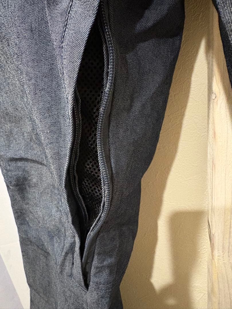 burton レディース スノボーウェア上下 セット おまけで他3点付き