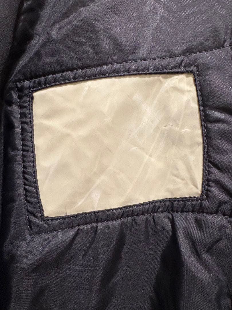 burton レディース スノボーウェア上下 セット おまけで他3点付き